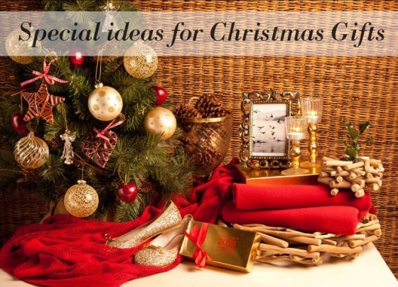 Stunning Christmas Decorations From Zara Home Decor Report - Home Goods Christmas Tree Decorations Uk