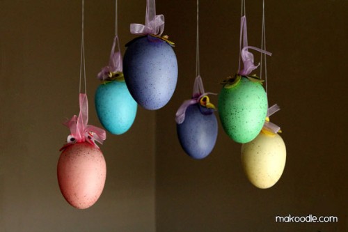 ไอเดียน่ารัก ของแต่งบ้าน จากเปลือกไข่ - ของแต่งบ้าน - DIY - ไอเดียแต่งบ้าน - เปลือกไข่ - ของแต่งบ้านจากไข่ - เปลือกไข่แต่งบ้าน