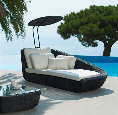 Cool Outdoor Furniture Elegant, Cool Outdoor Furniture
