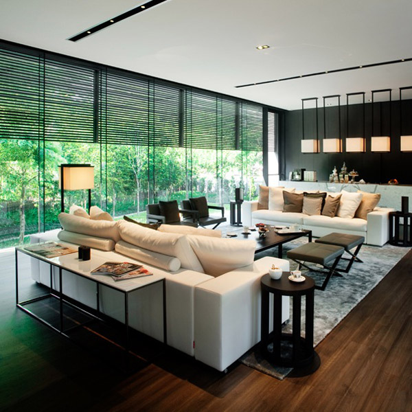 The Marq - Luxury Apartment with Hermes - The Marq