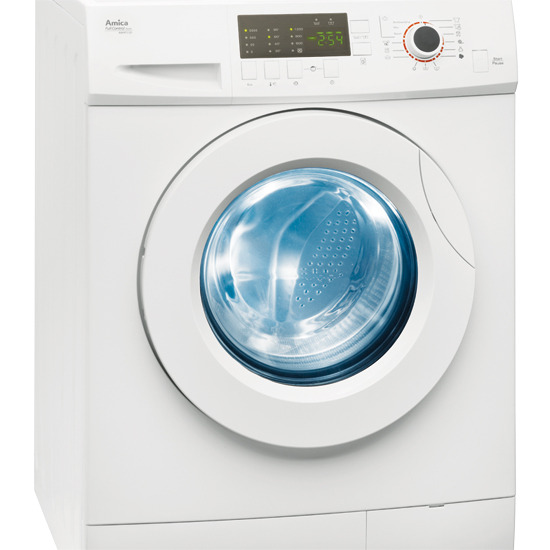 10 of the best eco washing machines - ตกแต่งบ้าน