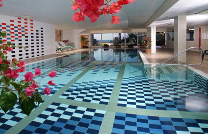 Swimming pools of your dreams - Design - Outdoor - Indoor - Pool