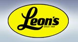 Leon's