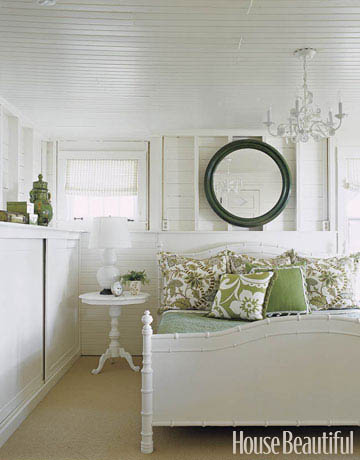 Bedrooms for you to choose - Bedroom