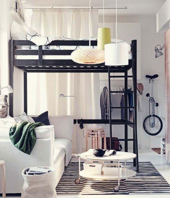 Ikea Living Room Design Ideas 2018, Living Room Ikea