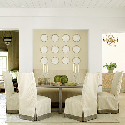 ทัวร์บ้านสวยที่ฟลอริด้า - ตกแต่งบ้าน - การออกแบบ - ไอเดีย - สวนสวย - ของแต่งบ้าน - ออกแบบ - ตกแต่ง - แต่งบ้าน - บ้านในฝัน - ห้องนั่งเล่น - บ้านสวย