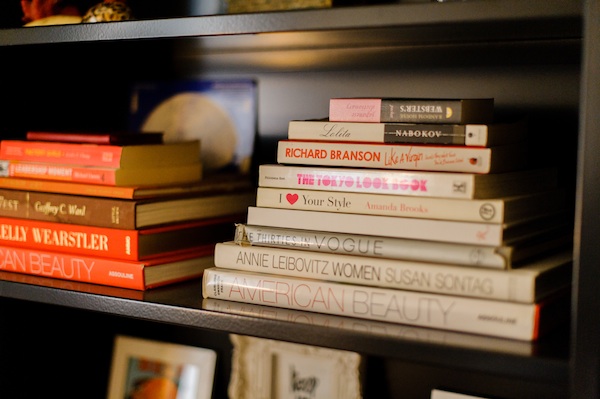 ทัวร์บ้านคนดัง Lulu Frost - ตกแต่งบ้าน - การออกแบบ - ไอเดีย - สวนสวย - ของแต่งบ้าน - ออกแบบ - ตกแต่ง - แต่งบ้าน - ห้องนอน - บ้านในฝัน - ห้องนั่งเล่น - สีสัน - บ้านสวย - ห้องทานอาหาร - ไอเดียแต่งบ้าน