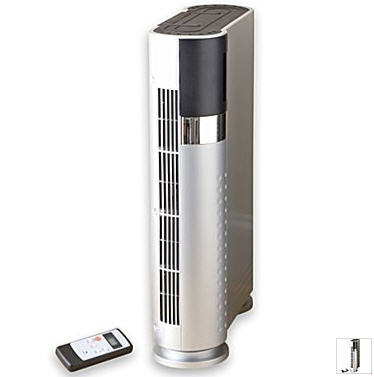 Air Purifier - JCPenney - Air - Air-Conditioning