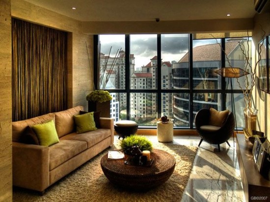 Most Trendiest 2014 Interior Designs - Tips - Design - Decoration - Ideas - Interior Design - Furniture - Design Trend - 2014
