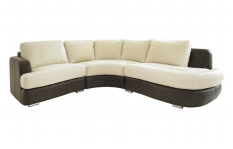 Fusion. Combi 1 (35) RHF - Furniture Village - Sofa - Furniture