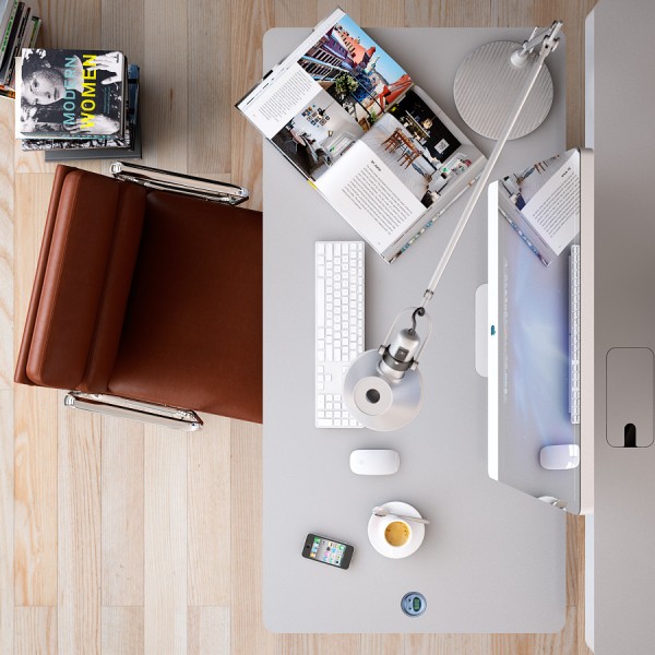 แบบออฟฟิศสไตล์ Modern - ห้องทำงาน - ออกแบบ - ไอเดีย - ตกแต่ง - เก้าอี้ - โคมไฟ - เฟอร์นิเจอร์ - ผนัง - การออกแบบ - ชั้นวางหนังสือ - ไอเดียเก๋ - แบบห้องทำงาน - สไตล์โมเดิร์น - โต๊ะ - ไอเดียแต่งห้อง - แต่งห้องทำงาน - บ้านสไตล์โมเดิร์น - โต๊ะทำงาน - เทรนด์การออกแบบ - ออฟฟิศ - สุดหรู - โฮมออฟฟิศ
