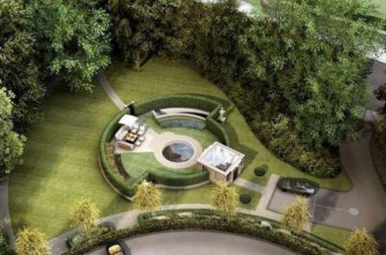 แบบบ้านใต้ดิน Underground House - บ้านในฝัน - ห้องนั่งเล่น - ไอเดีย - สวนสวย - บ้านสวย - ออกแบบ - จัดสวน - ตกแต่ง - แต่งบ้าน - เฟอร์นิเจอร์ - การออกแบบ - ไอเดียแต่งบ้าน - ห้องนอน - ห้องน้ำ - แต่งห้องน้ำ - ตกแต่งห้องน้ำ - บ้านและสวน - แบบบ้านสวย - แบบบ้าน - แบบห้องน้ำ - สไตล์โมเดิร์น - ไอเดียเก๋ - บ้านใต้ดิน - ใต้ดิน - การตกแต่ง - เทรนด์การออกแบบ - มุมพักผ่อน - บ้านสไตล์โมเดิร์น - พื้น - ไอเดียการแต่งบ้าน