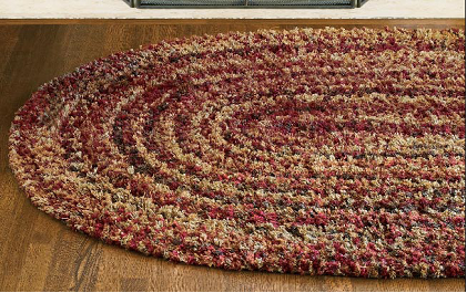 Jcpenney Recalls Rugs Due To Fire, Jc Penneys Rugs