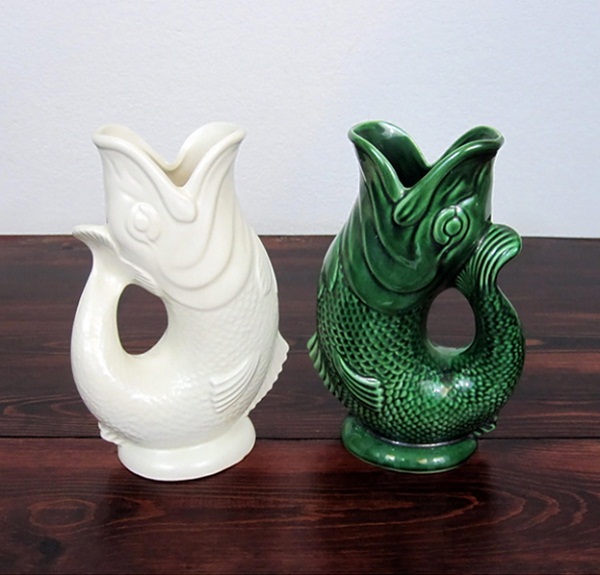 Cute Animal-Shaped Vases - Decoration - Vases