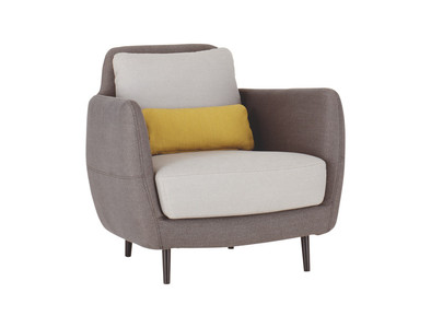 ELLA - Habitat - Chair - Furniture