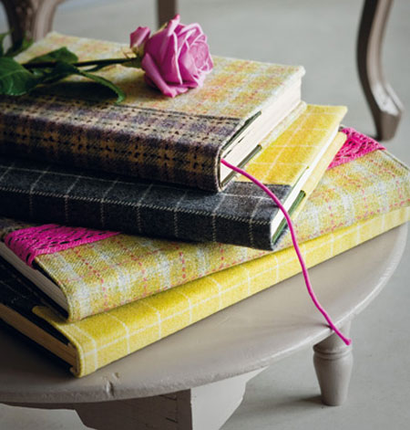 ของแต่งบ้านแนว DIY หลากหลายแบบ สุดน่ารักสำหรับคนรักงานฝีมือ - DIY - ของแต่งบ้าน - ตกแต่ง - งานประดิษฐ์ - เฟอร์นิเจอร์ - ของใช้ในบ้าน