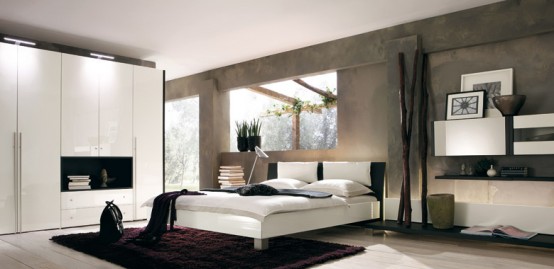 Furnitures for a Modern Home - Furniture