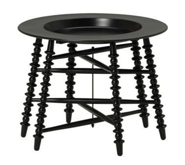 TROLLSTA Tray table - IKEA - Furniture - Table
