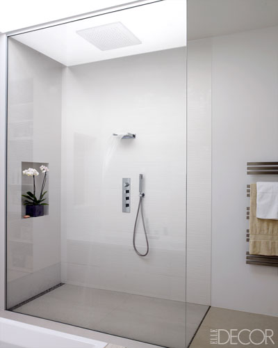 บ้านสวยที่เบลเยี่ยม - ตกแต่งบ้าน - การออกแบบ - ไอเดีย - ออกแบบ - ตกแต่ง - แต่งบ้าน - บ้านในฝัน - บ้านสวย