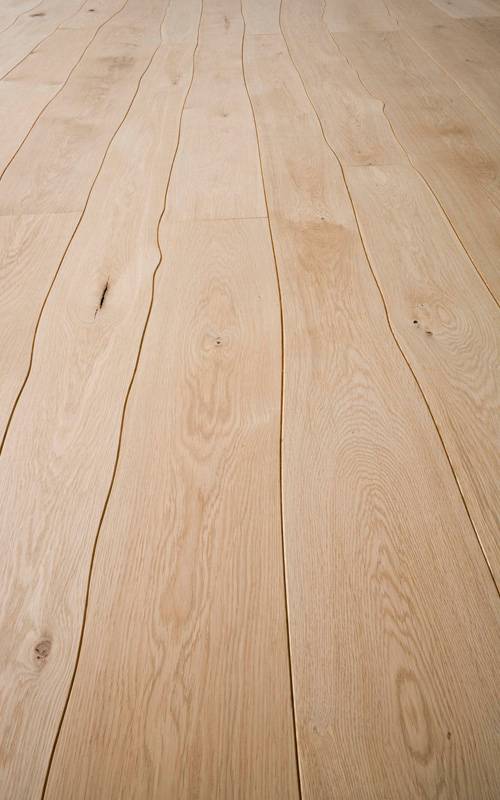 Unusual Wood Floors by Bolefloor - Wood - Floors
