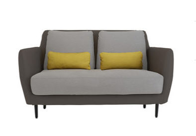 ELLA 2 seat sofa - Sofas - Habitat - Furniture