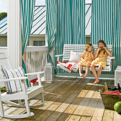 ไอเดียตกแต่งชานนั่งพักoutdoor - ตกแต่งบ้าน - ไอเดีย - ของแต่งบ้าน - ออกแบบ - ตกแต่ง - เฟอร์นิเจอร์ - ห้องนอน - บ้านในฝัน - ห้องนั่งเล่น - แต่งบ้าน - การออกแบบ