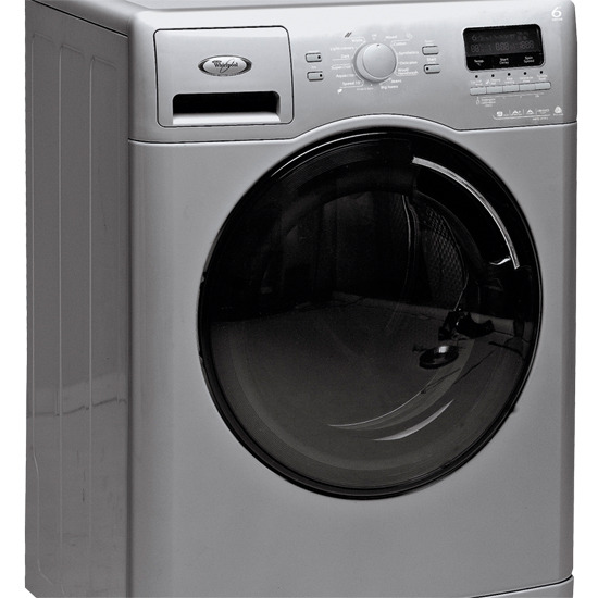 10 of the best eco washing machines - ตกแต่งบ้าน