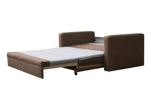 Sofa Beds Flame Chloe Sofa Bed - Furniture Shop UK - Sofa Bed - Sofa