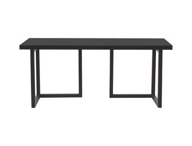 MANALI - Habitat - Furniture - Table