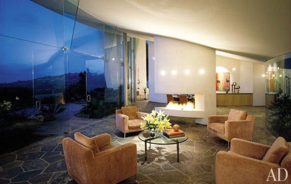 Elegant Fireplace Designs for a Warm & Cozy Winter