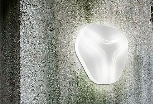 Decorative Wall Lighting System by Karim Rashid – ITRE Trex Wall Sconce - Lighting - Karim Rashid