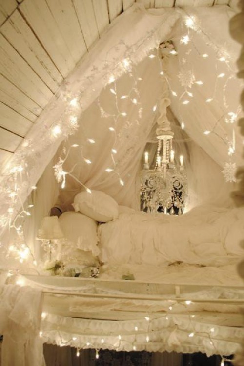 Romantic Bedroom Decorations With Christmas Lights Decor Report,Cherry Point Farm And Market Lavender Labyrinth