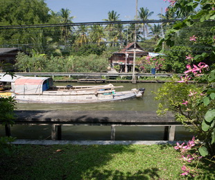 บ้านพักตากอากาศ : ภาวะตามสบาย - การออกแบบ - ไอเดีย - ตกแต่ง - บ้านในฝัน - บ้านสวย