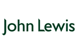 John Lewis Partnership