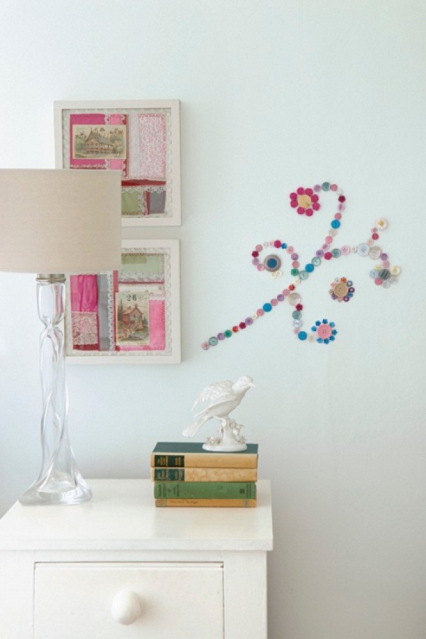 ไม่ลองไม่ได้แล้ว!! หลากหลายวิธีรีไซเคิลสุดง่าย - ไอเดีย - DIY - งานประดิษฐ์ - ของแต่งบ้าน
