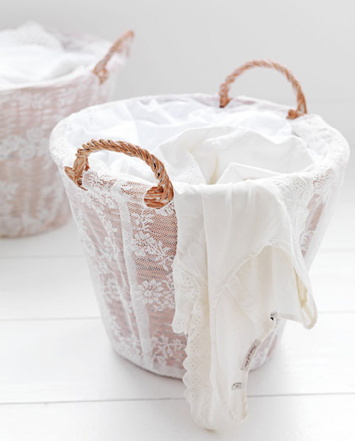 ของแต่งบ้านแนว DIY หลากหลายแบบ สุดน่ารักสำหรับคนรักงานฝีมือ - DIY - ของแต่งบ้าน - ตกแต่ง - งานประดิษฐ์ - เฟอร์นิเจอร์ - ของใช้ในบ้าน