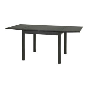 BJURSTA Dining table - IKEA - Table - Furniture
