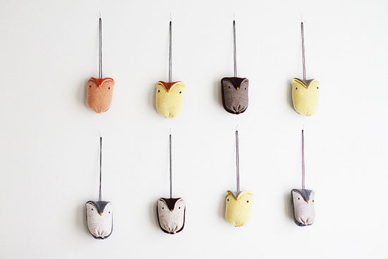 ของแต่งบ้านแนว DIY หลากหลายแบบ สุดน่ารักสำหรับคนรักงานฝีมือ - DIY - ของแต่งบ้าน - ตกแต่ง - งานประดิษฐ์ - เฟอร์นิเจอร์ - ของใช้ในบ้าน