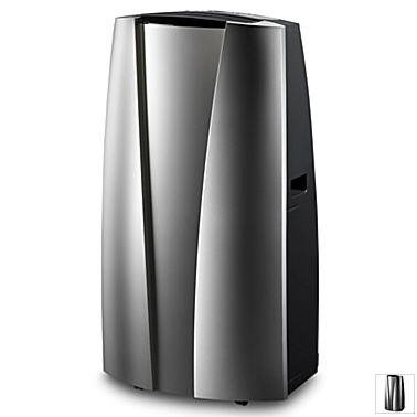 Delonghi® All-In-One Portable Air Conditioner