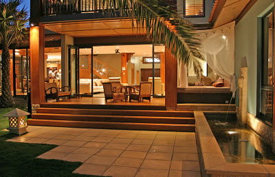 บ้านสไตล์บาหลี : Bali style - ตกแต่งบ้าน - การออกแบบ - ออกแบบ - ไอเดีย