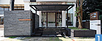 บ้านกะรัต