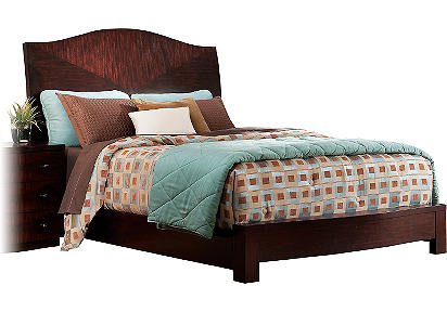 Cindy Crawford Home Manhattan 3 Pc King Bed Decor Report