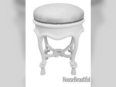 Cool Stool Designs for Your Home