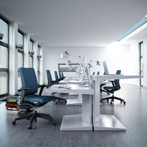 แบบออฟฟิศสไตล์ Modern - ห้องทำงาน - ออกแบบ - ไอเดีย - ตกแต่ง - เก้าอี้ - โคมไฟ - เฟอร์นิเจอร์ - ผนัง - การออกแบบ - ชั้นวางหนังสือ - ไอเดียเก๋ - แบบห้องทำงาน - สไตล์โมเดิร์น - โต๊ะ - ไอเดียแต่งห้อง - แต่งห้องทำงาน - บ้านสไตล์โมเดิร์น - โต๊ะทำงาน - เทรนด์การออกแบบ - ออฟฟิศ - สุดหรู - โฮมออฟฟิศ