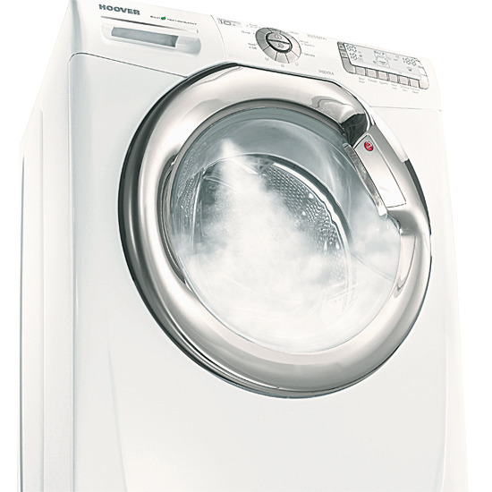 10 of the best eco washing machines - เครื่องซักผ้า