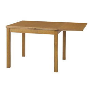 BJURSTA Dining table - IKEA - Table - Furniture