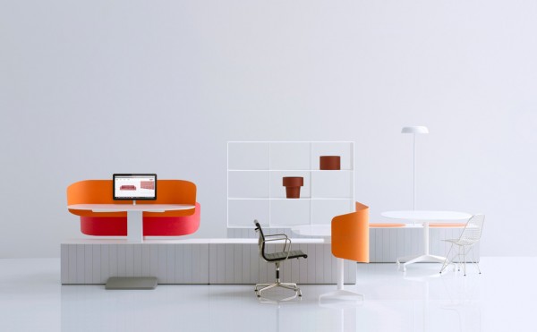 แบบออฟฟิศสไตล์ Modern - ห้องทำงาน - ออกแบบ - ไอเดีย - ตกแต่ง - เก้าอี้ - โคมไฟ - เฟอร์นิเจอร์ - ผนัง - การออกแบบ - ชั้นวางหนังสือ - ไอเดียเก๋ - แบบห้องทำงาน - สไตล์โมเดิร์น - โต๊ะ - ไอเดียแต่งห้อง - แต่งห้องทำงาน - บ้านสไตล์โมเดิร์น - โต๊ะทำงาน - เทรนด์การออกแบบ - ออฟฟิศ - สุดหรู - โฮมออฟฟิศ