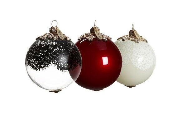 Neiman Marcus Collaborates with Target for Stylish 2012 Holiday Collection