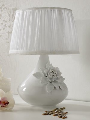 Florentyna Table Lamp