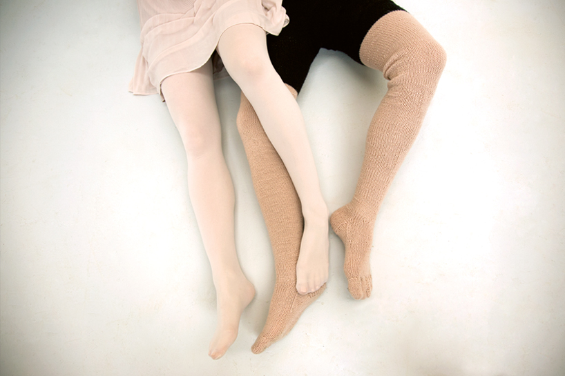 ไอเดียสุดแนว! my knitted boyfriend หมอนข้างเพื่อสาวไร้คู่! - หมอนข้าง - หมอนข้างของสาวไร้คู่ - my knitted boyfriend - หมอนข้างสุดแนว - ไอเดียเก๋ - หมอนข้างคลายเหงา